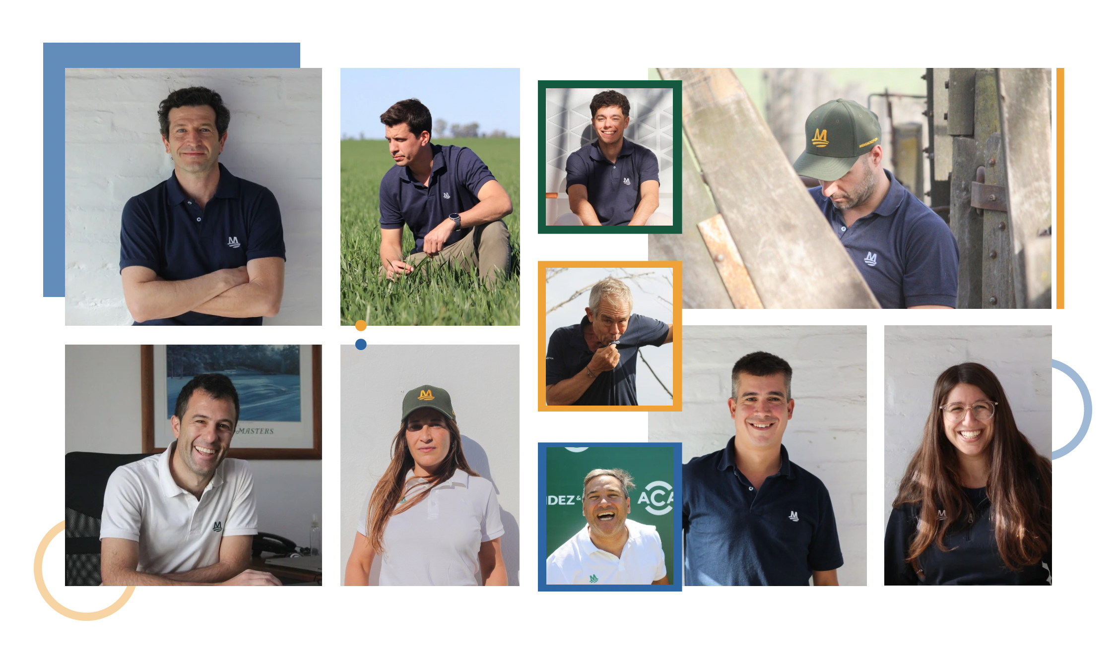 Menendez_pagina_personas