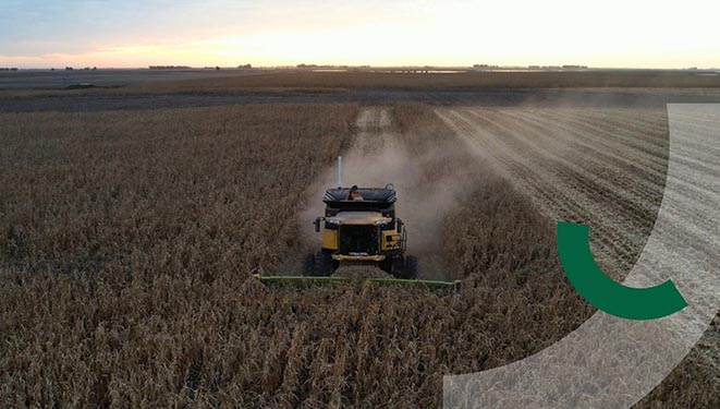 Siembra_compartida_pagina_web