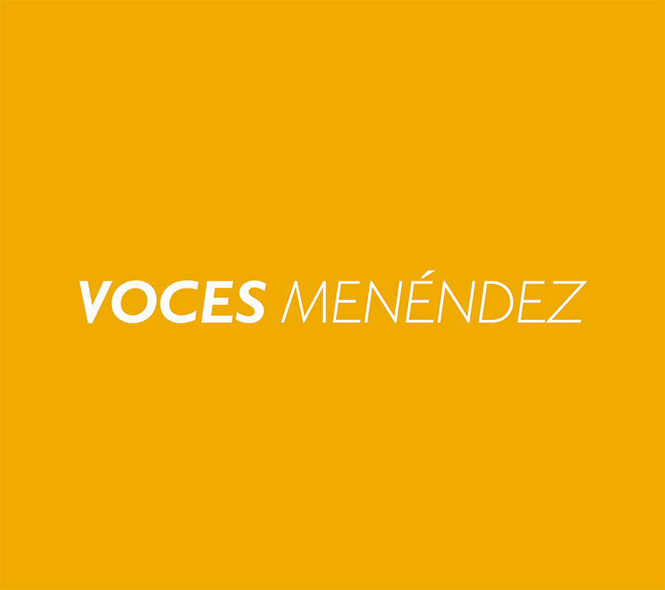 Voces_pagina_web