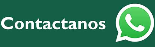 contactanos2