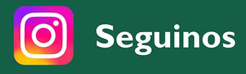 seguinos